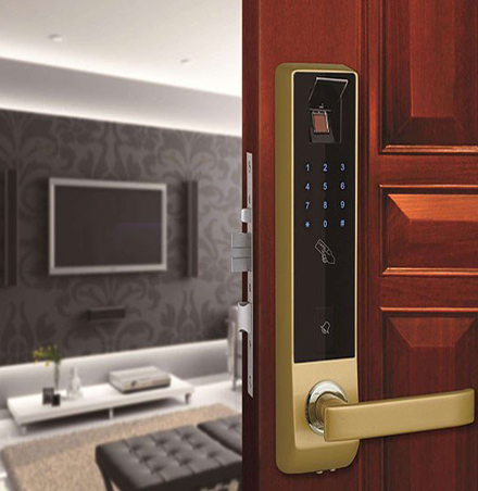 永胜24小时开锁热线